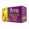 Herbata IRVING zielona ananasowa 20 torebek